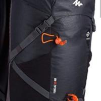 zaino da trekking 20.litri