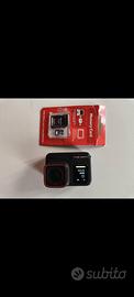 Insta360 Ace Pro con Leica + MicroSD 512GB 