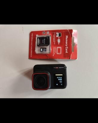 Insta360 Ace Pro con Leica + MicroSD 512GB 