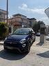 fiat-500x-1-0-t3-120-cv-cross