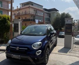 Fiat 500X 1.0 T3 120 CV Cross