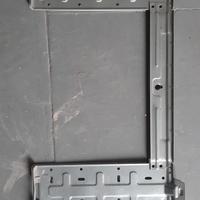 Condizionatori staffa per Split Samsung 