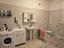 Immagine 23