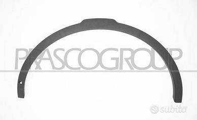 PARAFANGHINO ANTERIORE LAND ROVER DISCOVERY SPORT 