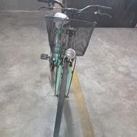 bici da passeggio 45€ 3275522171