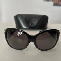 Occhiali da sole Bvlgari