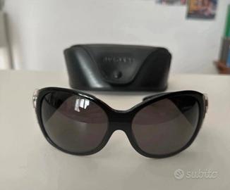 Occhiali da sole Bvlgari