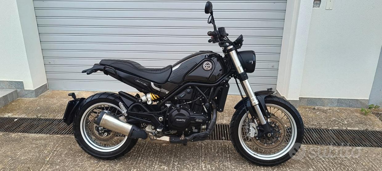 Ciclomotori Trapasso Scooter 50 Ciclomotori Passaggio Di ProprietÃ