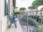 Immagine 11