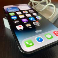 Iphone 14 Pro Max 512gb