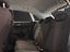 Immagine 13