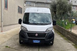 Fiat Ducato 30 2.3 MJT 160CV PM-TN Furgone