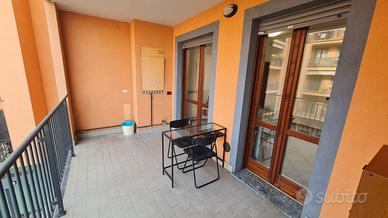 Incantevole Bilocale a Milano