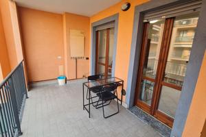 Incantevole Bilocale a Milano