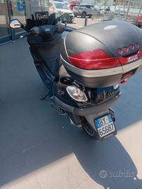 Piaggio X9 250 - 2094