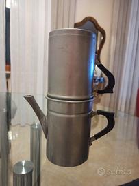 caffettiera