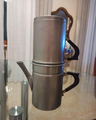 caffettiera