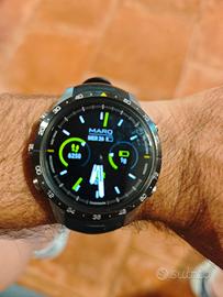 garmin marq athlete gen2