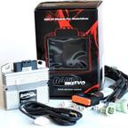 Centralina + quickshifter RAPID BIKE evo racing