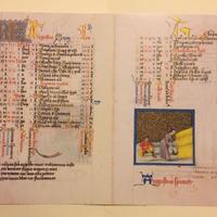 STAMPA EDITALIA. MESE AGOSTO.RIPR.COD. OLIVERIANO