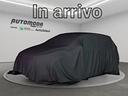 fiat-doblo-1-3mjt-95cv
