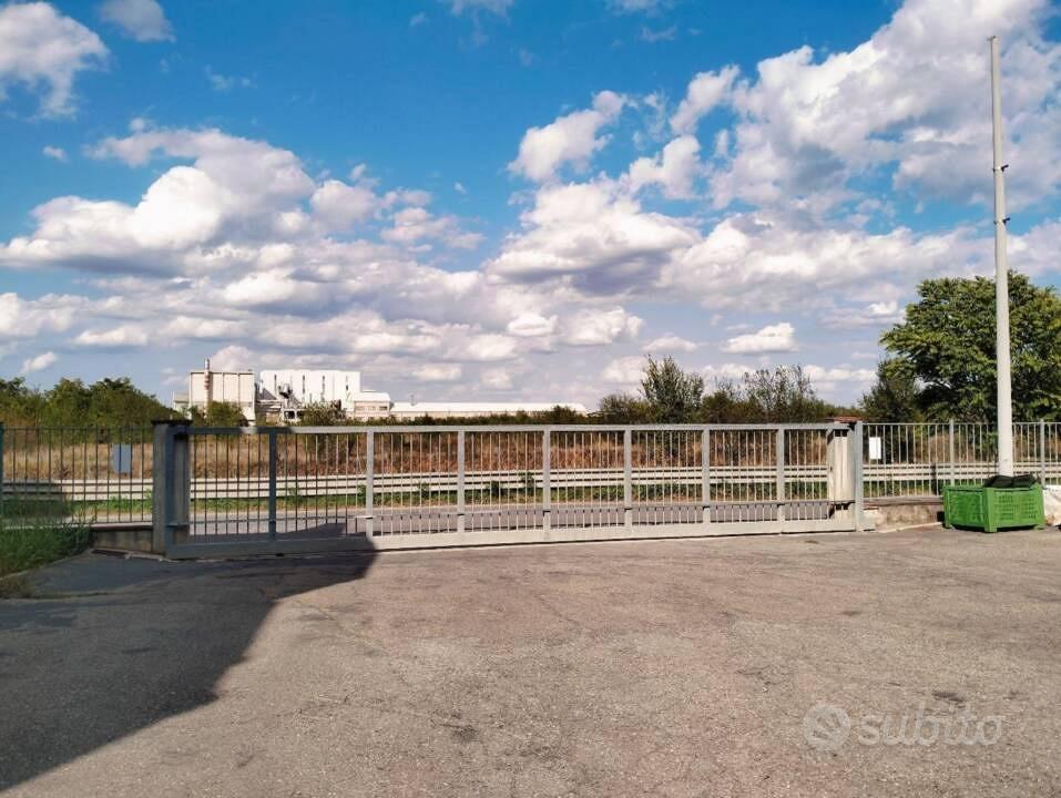 Appartamento – MO - Vista 3