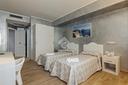 albergo-a-balestrate
