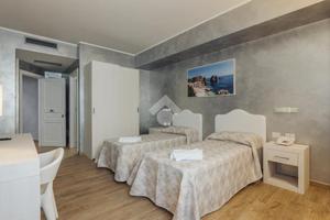ALBERGO A BALESTRATE