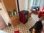 Immagine 16