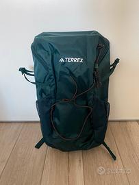 Zaino Adidas terrex