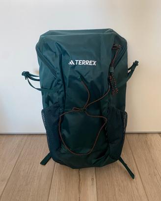 Zaino Adidas terrex