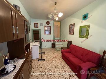 Casa, Cerda.