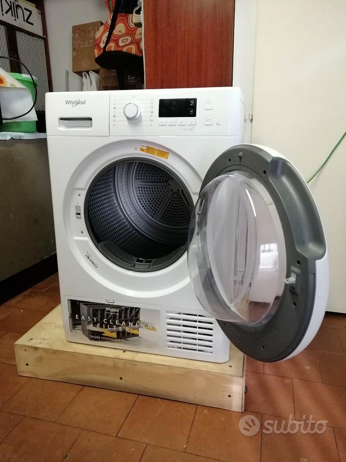 FILTRI SCARICO PRESSA Vasca Idromassaggio Nucleo Spina Cucina Bagno Vasca Da Bagno Pressa DE EUR - Foto 3