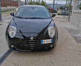 Alfa Romeo MiTo 1.3 JTDm-2 95 CV S&S Distinctive