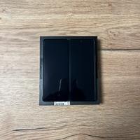 Samsung Galaxy Z Fold 4 |256GB, Standing Cover