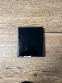 Samsung Galaxy Z Fold 4 |256GB, Standing Cover