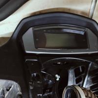 ricambi nmax n max 125 150 151