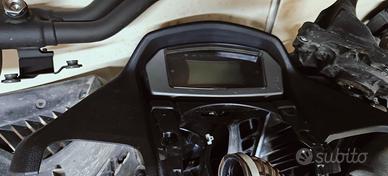 ricambi nmax n max 125 150 151