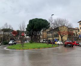 Negozio Firenze [CM018/25LACG]
