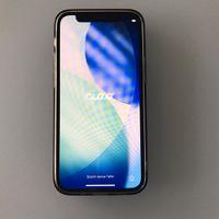 Iphone 12 mini 128 GB