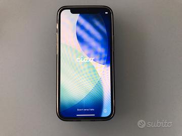 Iphone 12 mini 128 GB