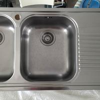 Elettrodomestici libera installazione e incasso