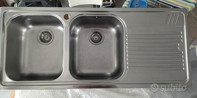 Elettrodomestici libera installazione e incasso