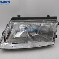 Faro ant sx VOLKSWAGEN PASSAT B5 Variant (3B5) '97