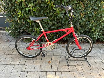 Atala 1 bmx