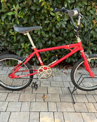 Atala 1 bmx