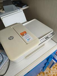 Stampante HP DeskJet 4120E