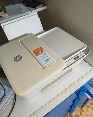 Stampante HP DeskJet 4120E