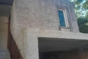 Fabbricato di campagna