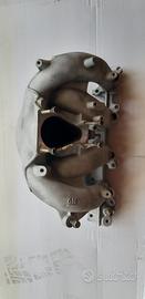 opel Calibra turbo 4x4